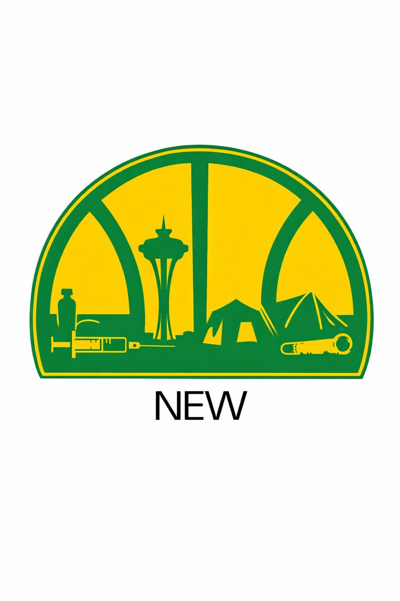 100% Accruate Facts tweet media