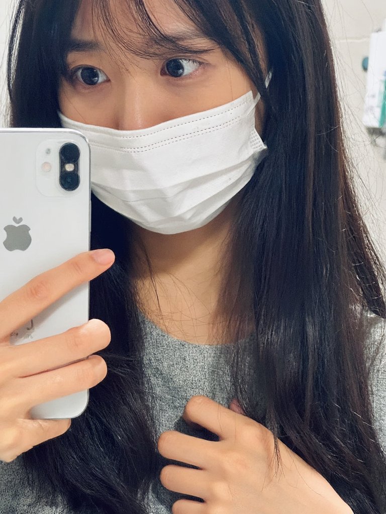 miie48618's tweet photo. 動画送りつけるたいから、

今すぐいいね＆フォローして、お願い… https://t.co/Vump3ranHI