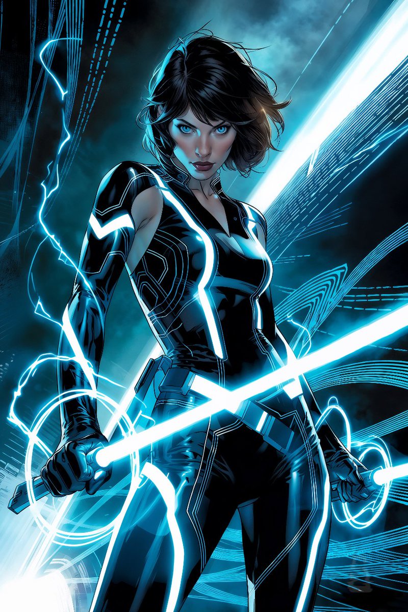 Charles Richardson tweet media