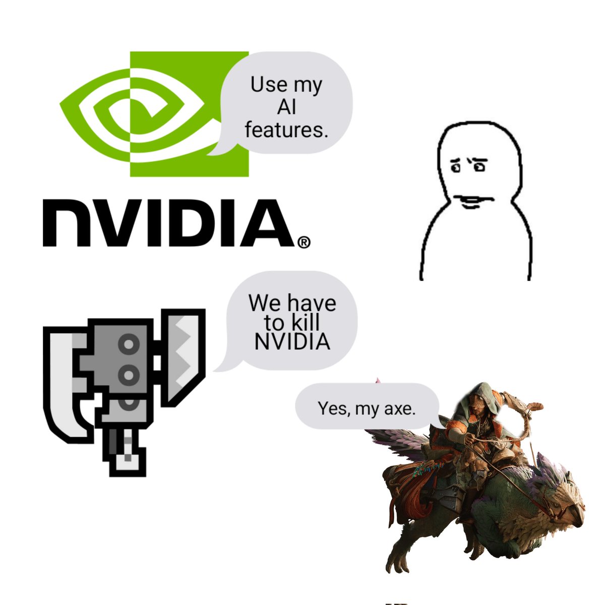 Ana_NevermoreVT (🪽😈) tweet media