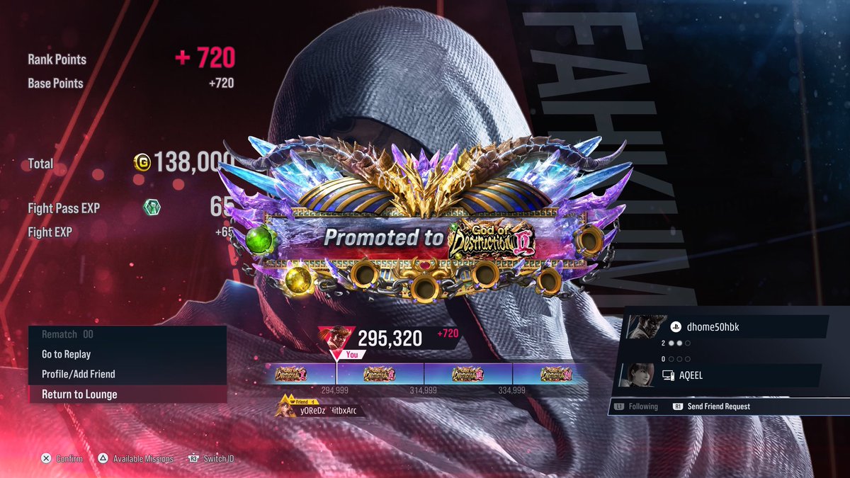 Kiileerrz tweet media