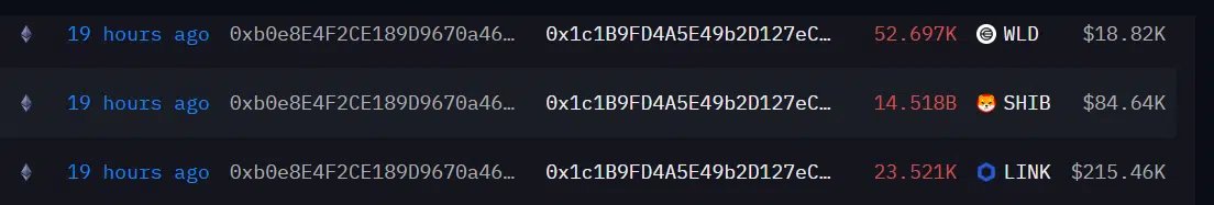 TheCryptoBasic tweet media