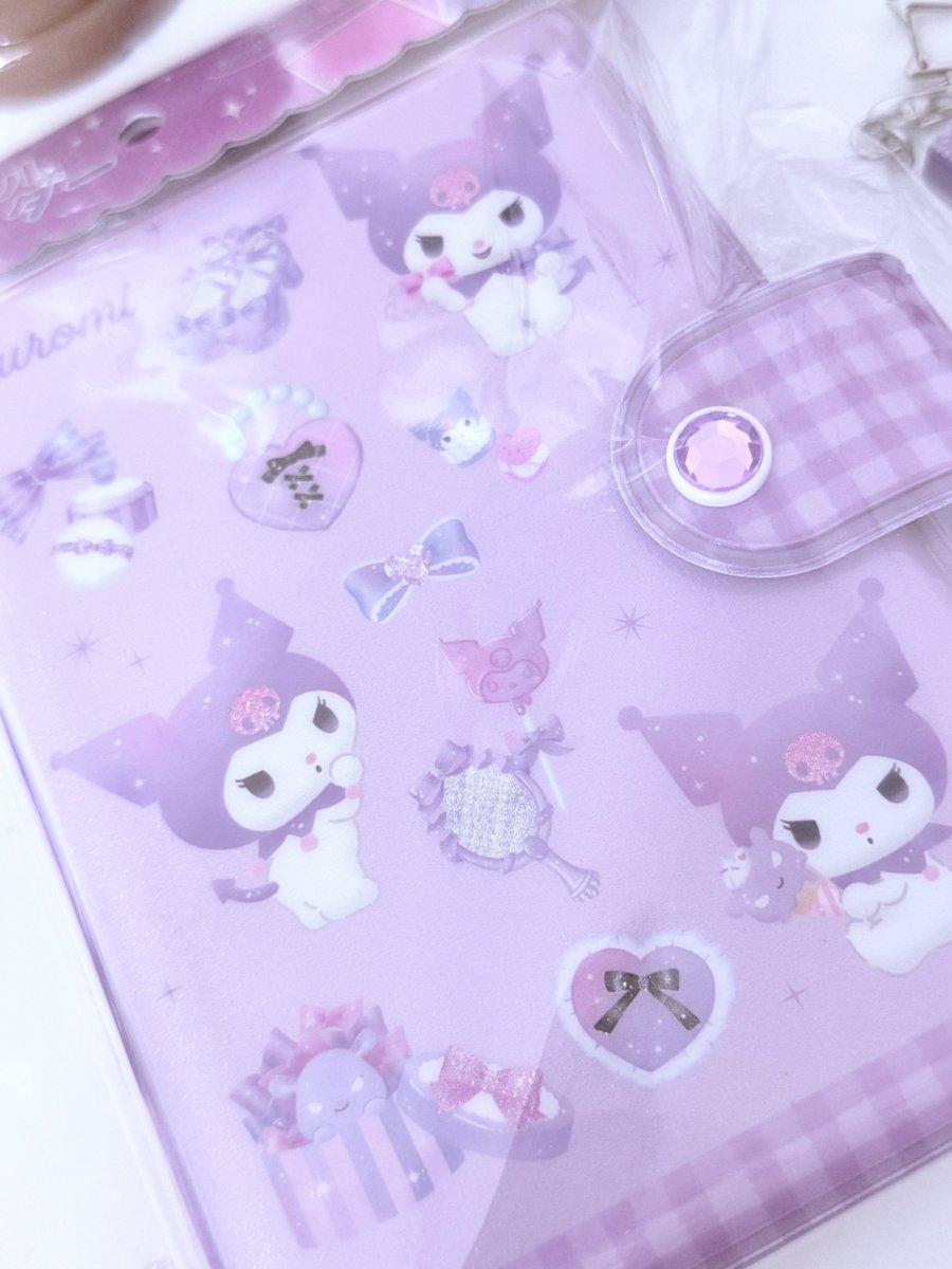 υρι💧 tweet media