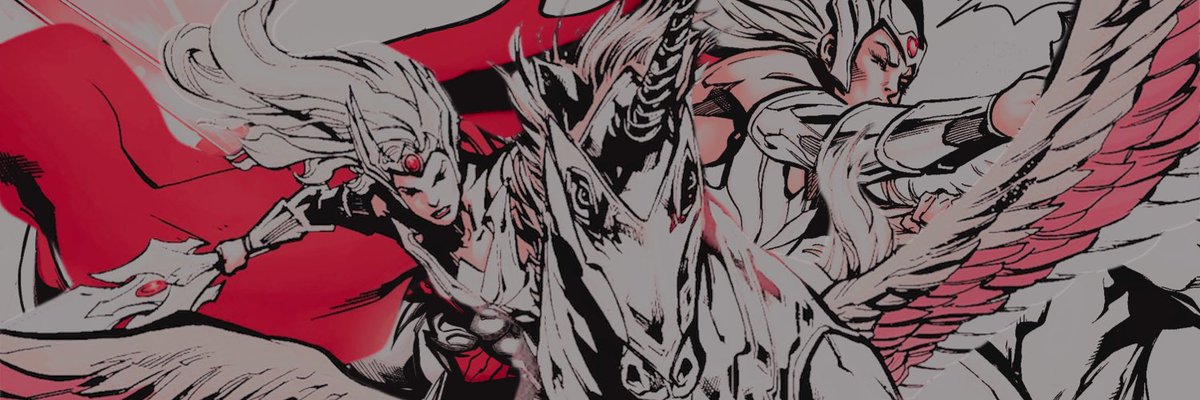 ⁣ ⁣ ⁣ ⁣ ⁣⁣ ⁣⁣⁣ ⁣″⁣ ⁣ ⁣ ⁣x͜͡𝗶 . ⁣ ⁣ 𝓳𝑢ˢ̲𝖙𝒊𝙘𝓮 tweet media