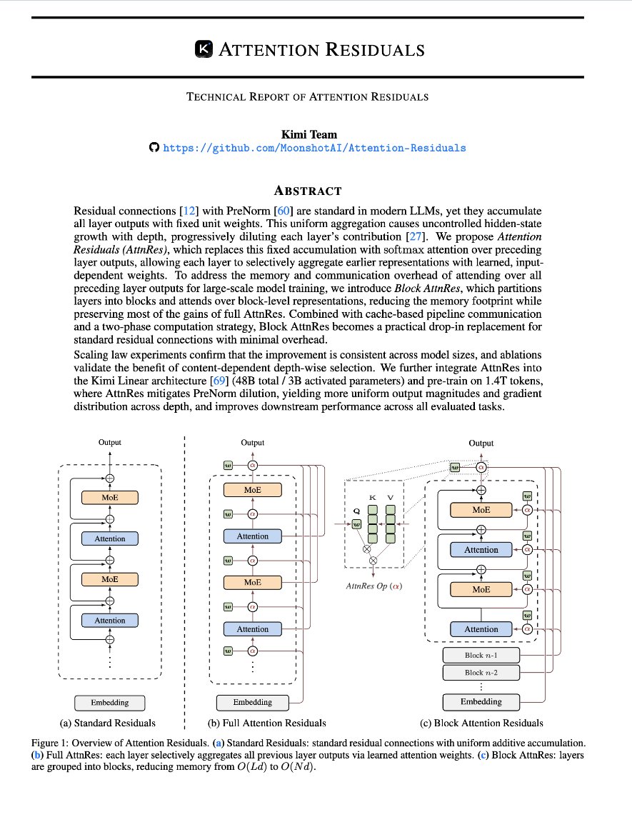 林悦己Cheer tweet media