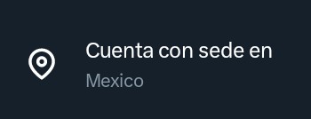 bruhno 🇵🇱 tweet media