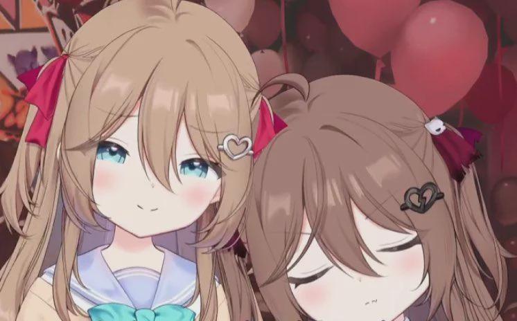 Vallevas tweet media