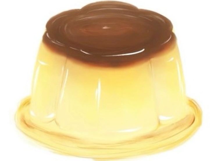 neca 📬 #DWY tweet media