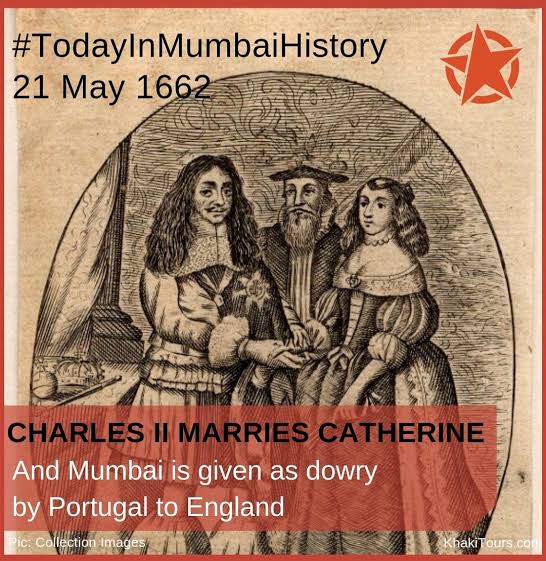 Kiran Kumar S tweet media