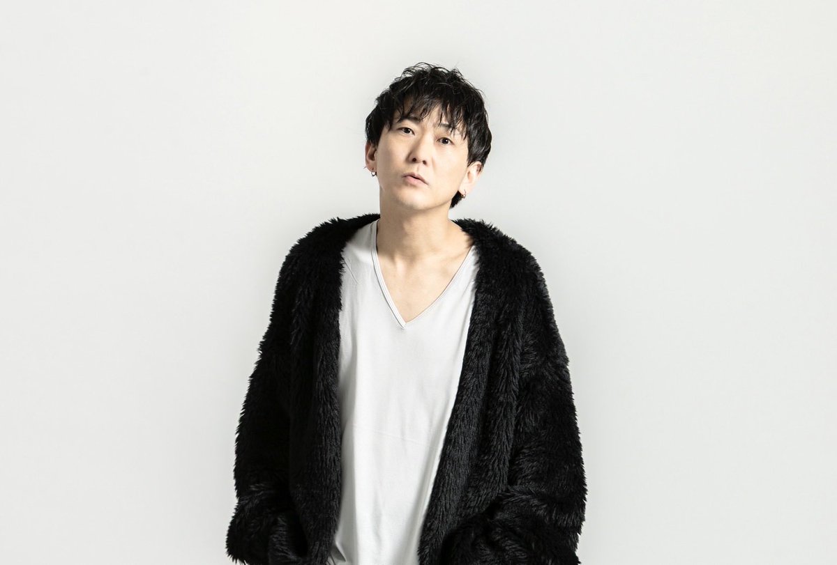 LACCO TOWER tweet media