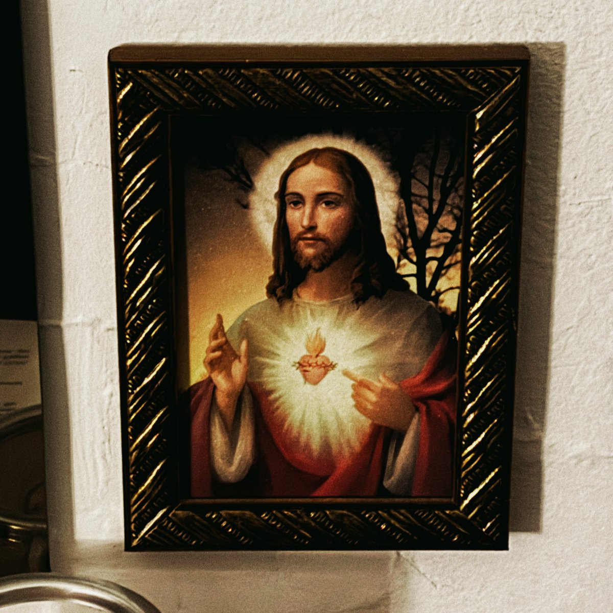 𝖎𝖑𝖚𝖒𝖎𝖓𝖆𝖉𝖔 ☼ 🇻🇦 tweet media