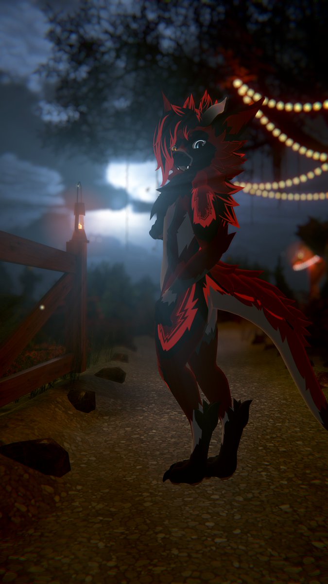 Gojira121 tweet media