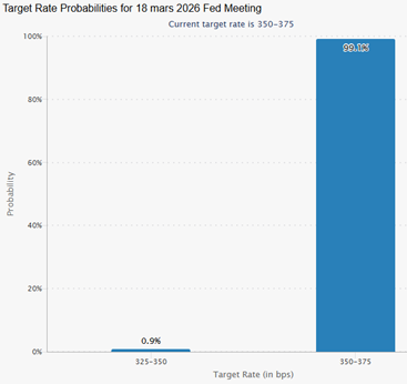 John Plassard tweet media