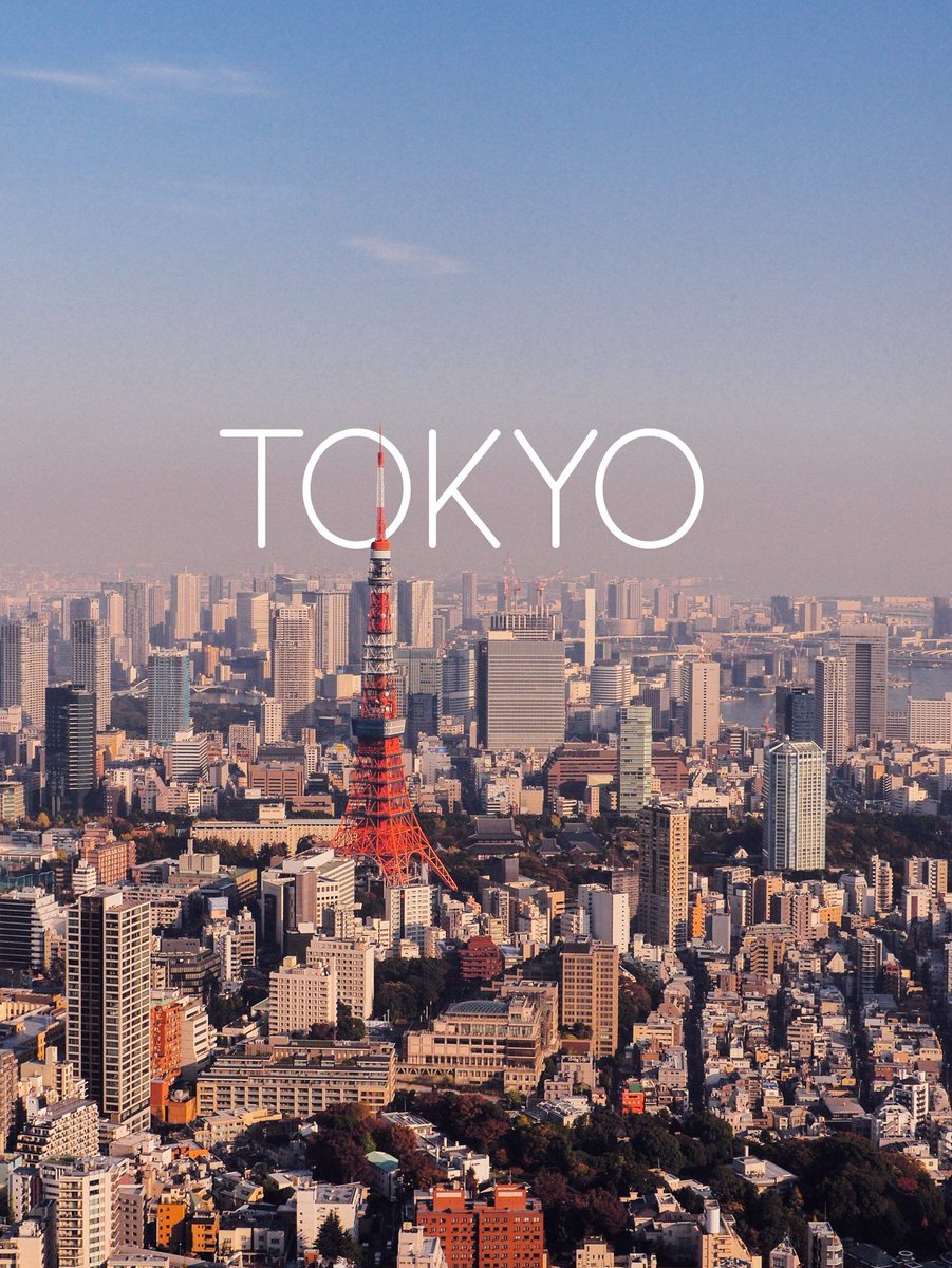 石川🎀 tweet media