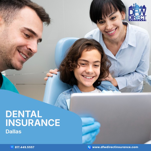 DfwDirect6980's tweet image. Get reliable dental coverage that fits your needs and supports long-term oral health. From routine care to major services, we help you choose a plan that delivers value and peace of mind.

 bit.ly/3wcK2eR 

#DentalInsurance #DallasCoverage #HealthySmiles #DFWPlans