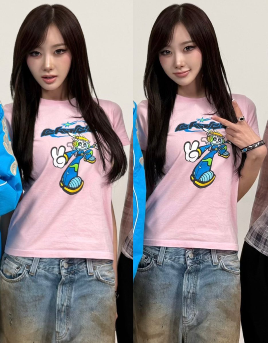 GISELLE 😍😍😍😍