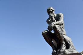 TAICHI._.Creative tweet media