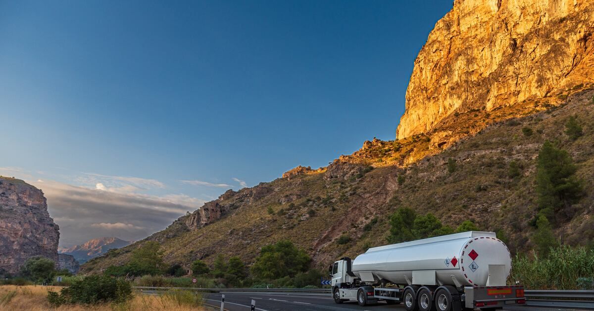 FoodNavAsia tweet media