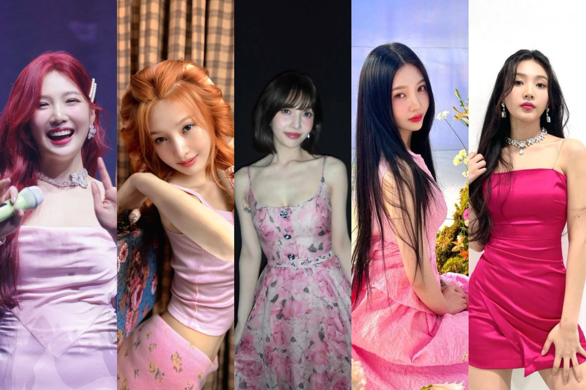 joycherryss's tweet photo. JOY https://t.co/rvhYDy04jU