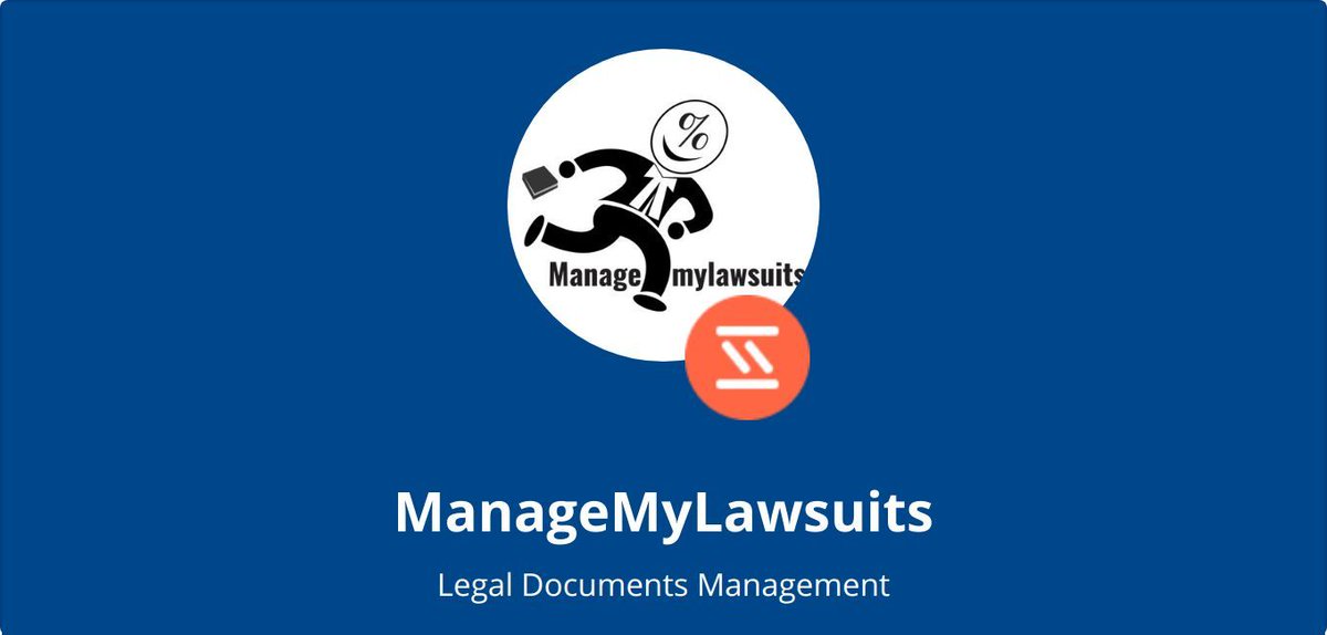 Startup Stash tweet media