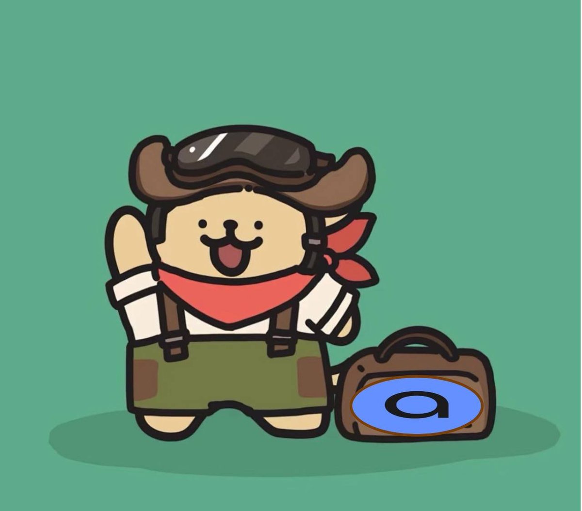 Karina 김수아 🐸🎀 tweet media