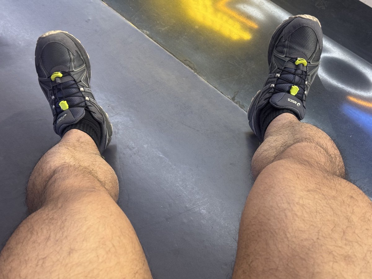 Devciemed tweet media