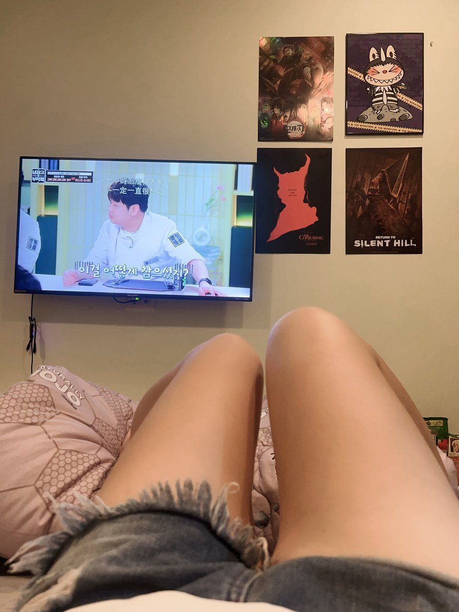 👹拎咒罵👺 tweet media