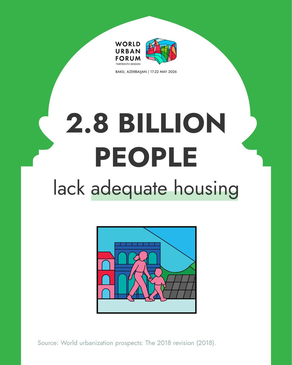 Global Goals tweet media