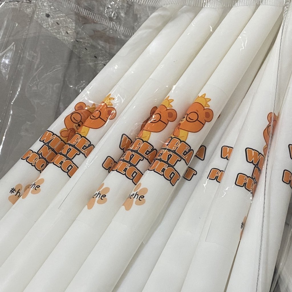 aly, rph 🧸 tweet media