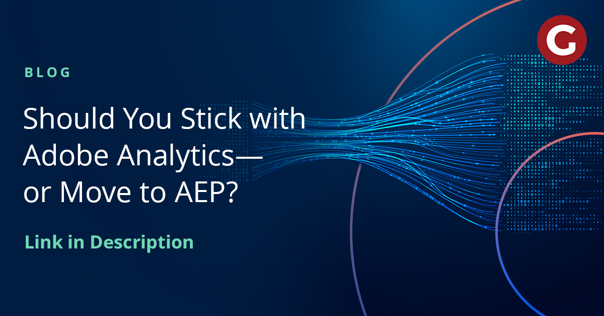 GSPANN Technologies tweet media