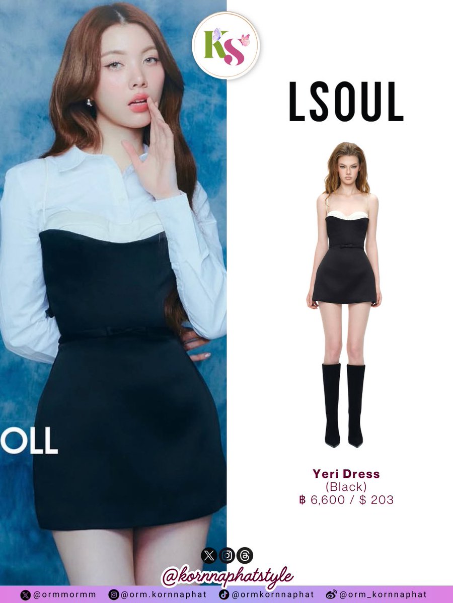 KornnaphatStyle.backup tweet media