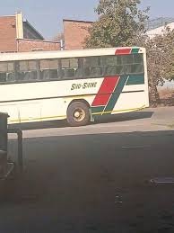 Historical Facts tweet media