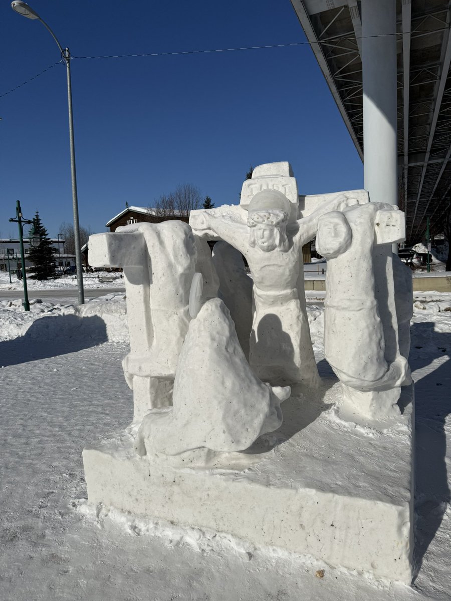 Sleepybaysalmon tweet media