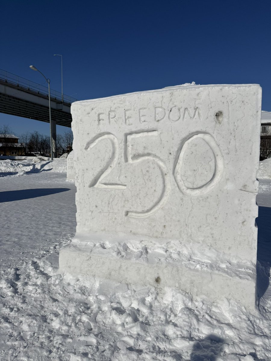 Sleepybaysalmon tweet media