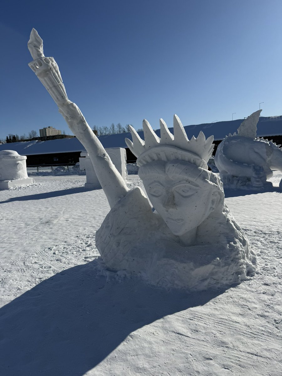 Sleepybaysalmon tweet media