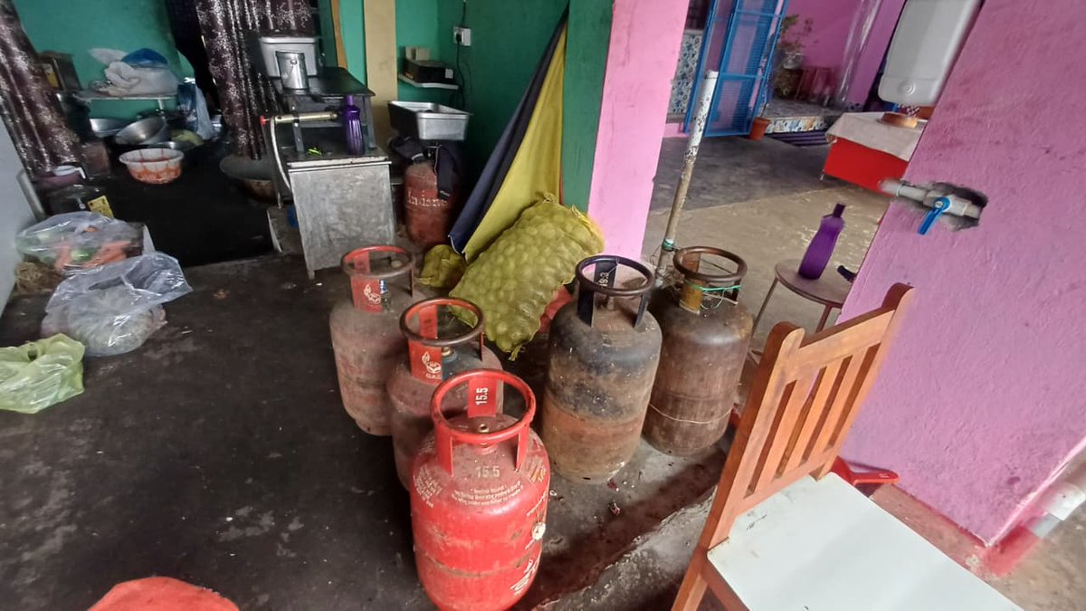 DM Cuttack tweet media