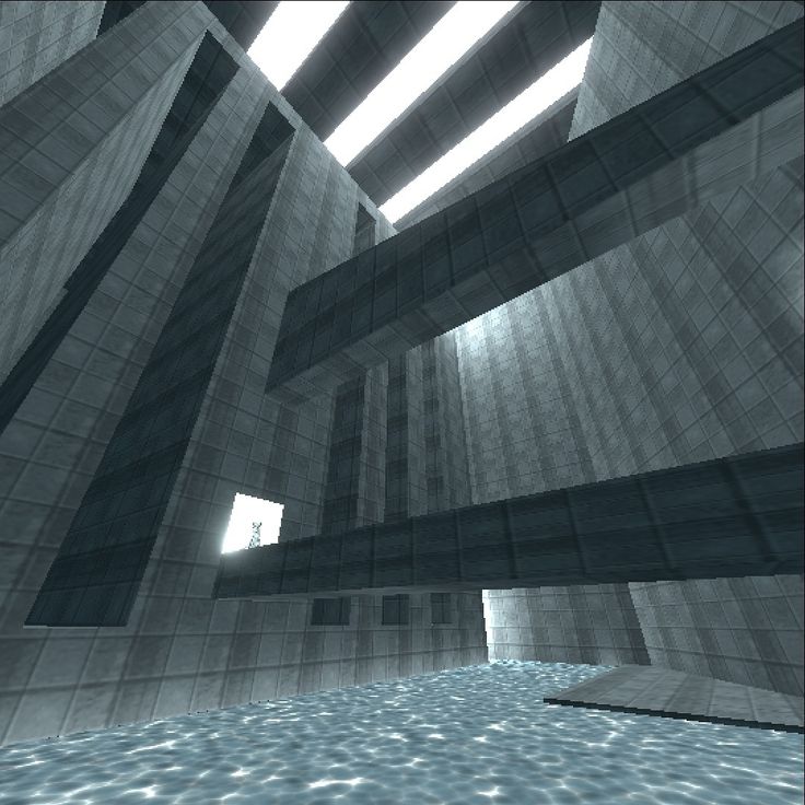 17525272901868291765377191994762551627829917365278 tweet media