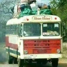 Historical Facts tweet media