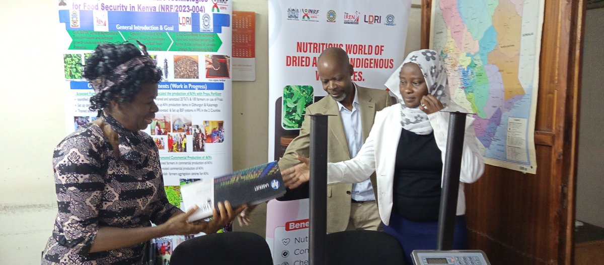 IREN Growthpad tweet media