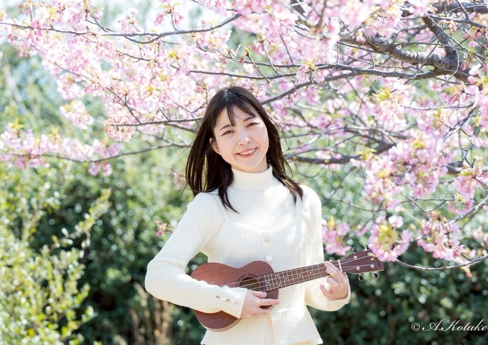 やまちゃん やまちゃん (Yamachan) (@xr_ymchn) / Posts / X