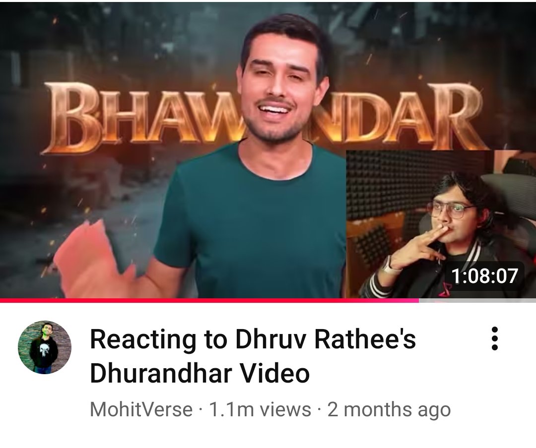 𝘞𝘈𝘓𝘛𝘌𝘙 𝘞𝘏𝘐𝘛𝘌 🚬 tweet media