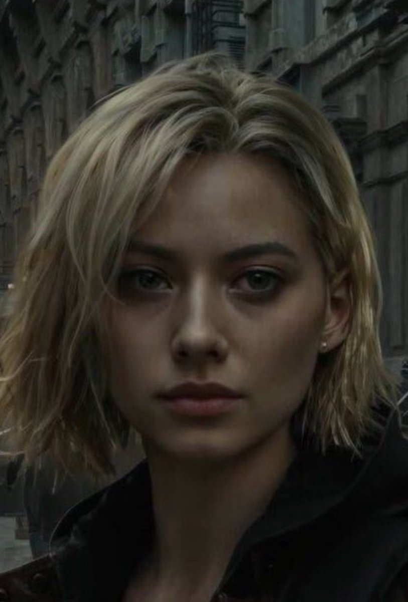 Astaria 💜Papa's Ghoulette💜 tweet media