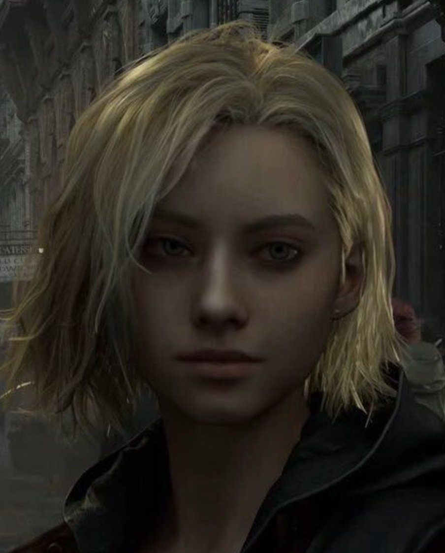 Astaria 💜Papa's Ghoulette💜 tweet media