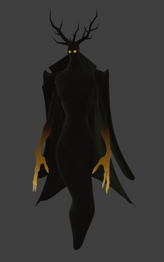 dotflare tweet media