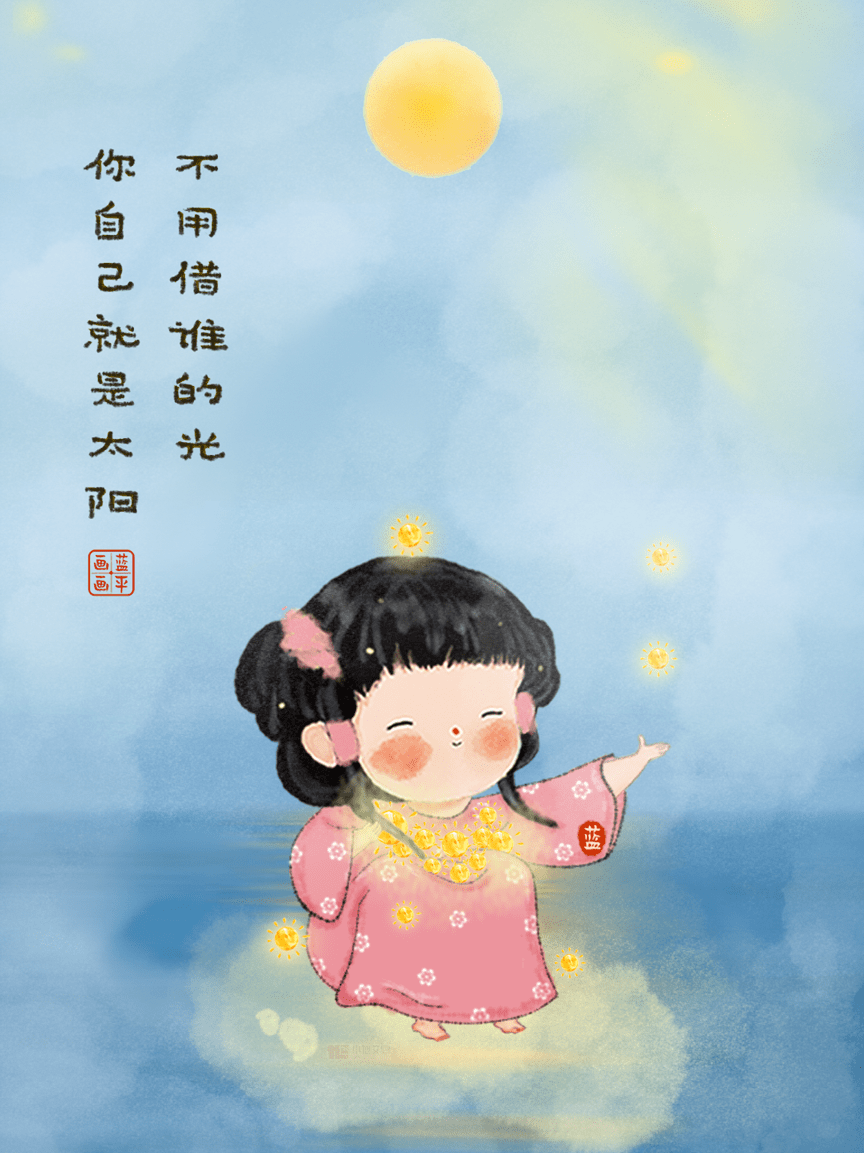 HCPC-Assistant tweet media