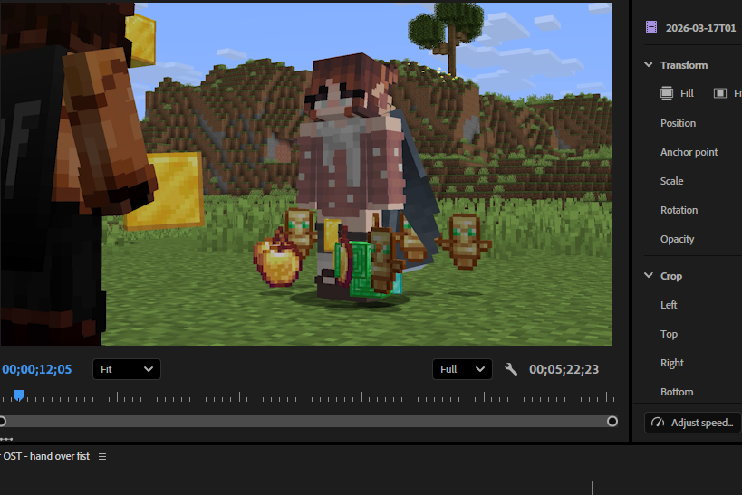 JoinBack tweet media