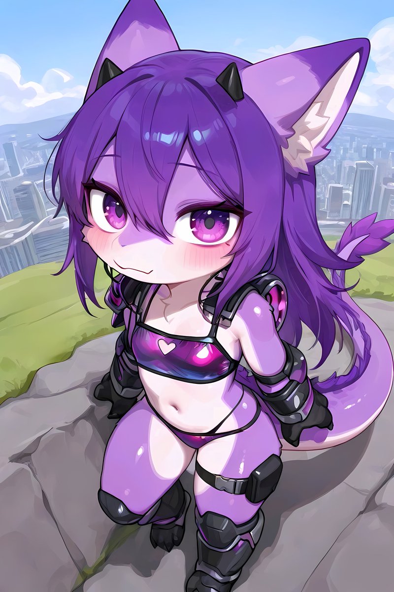 ★᭄ꦿ᭄ꦿ𝘡i𝘢𝘹★᭄ꦿ᭄ꦿ tweet media