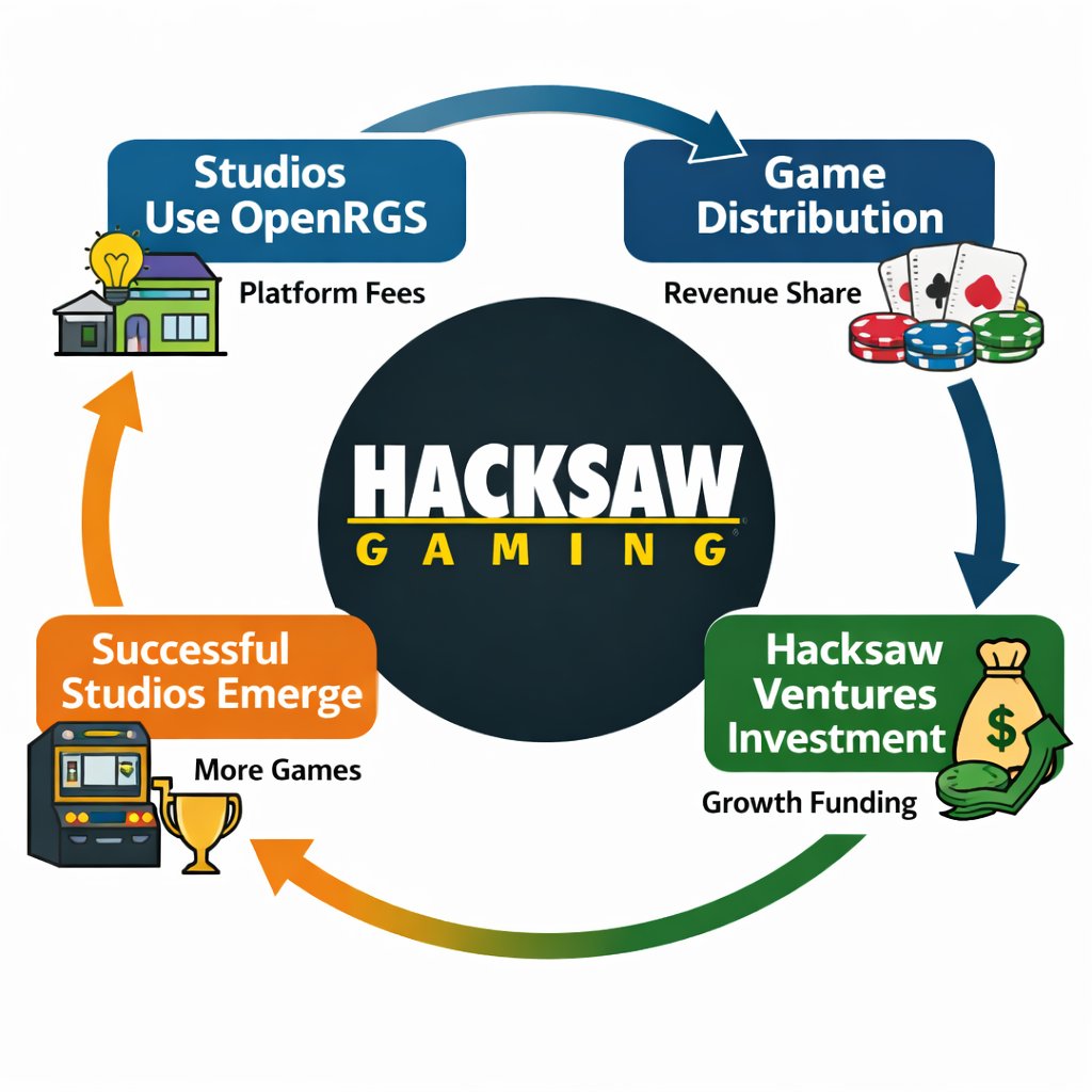 The dutch stocktrader tweet media