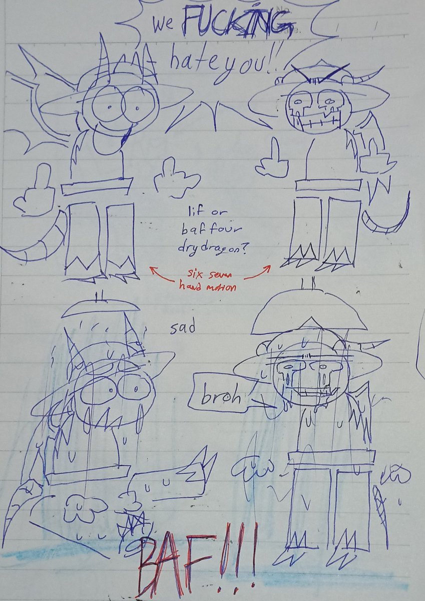 dinzjack tweet media