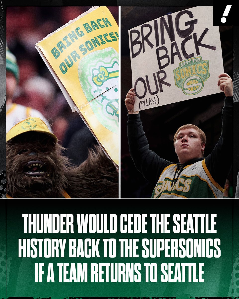 Yahoo Sports tweet media